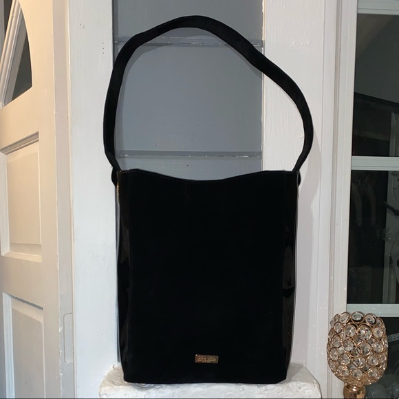 good girl purse